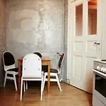 Apollo Apartments Berlin