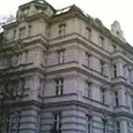 Apollo Apartments Berlin